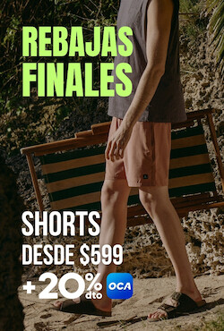 PromocionesGrupoProductos5 SHORTS MAR 2026 OCA