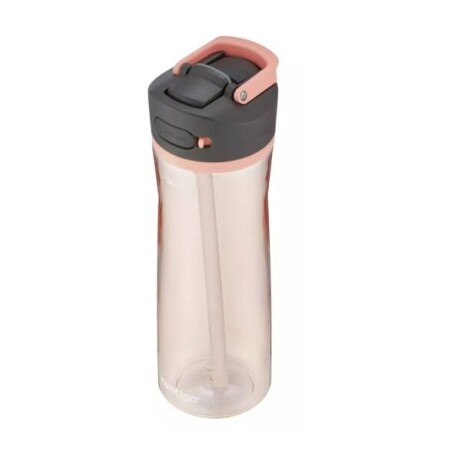 BOTELLA CONTIGO 710ML ASHLAND 2.0 ROSA BOTELLA CONTIGO 710ML ASHLAND 2.0 ROSA