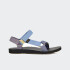 Sandalias Teva Universal Azul