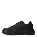 Championes de Hombre PUSH GUGO Negro