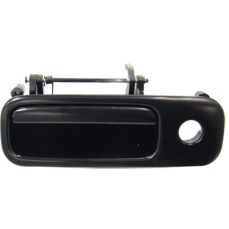 MANIJA VOLKSWAGEN EXT BAUL GOLF IV 98/07 - MANIJA VOLKSWAGEN EXT BAUL GOLF IV 98/07 -
