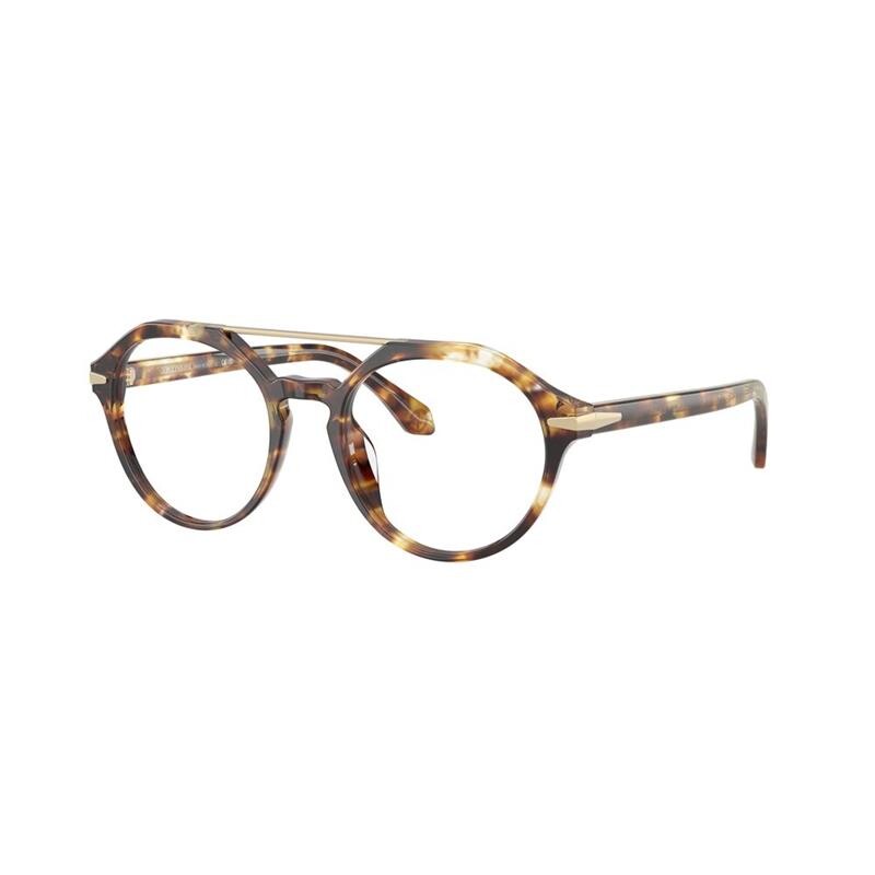 Giorgio Armani Ar7278u 6232