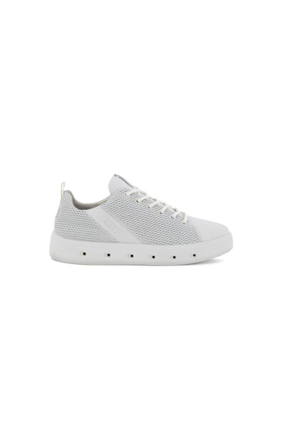 Ecco Street 720 W Blanco