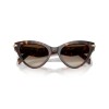Michael Kors Mk2259u 403113