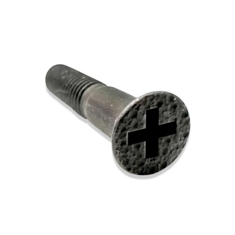 Skate varios Phillips Bolts