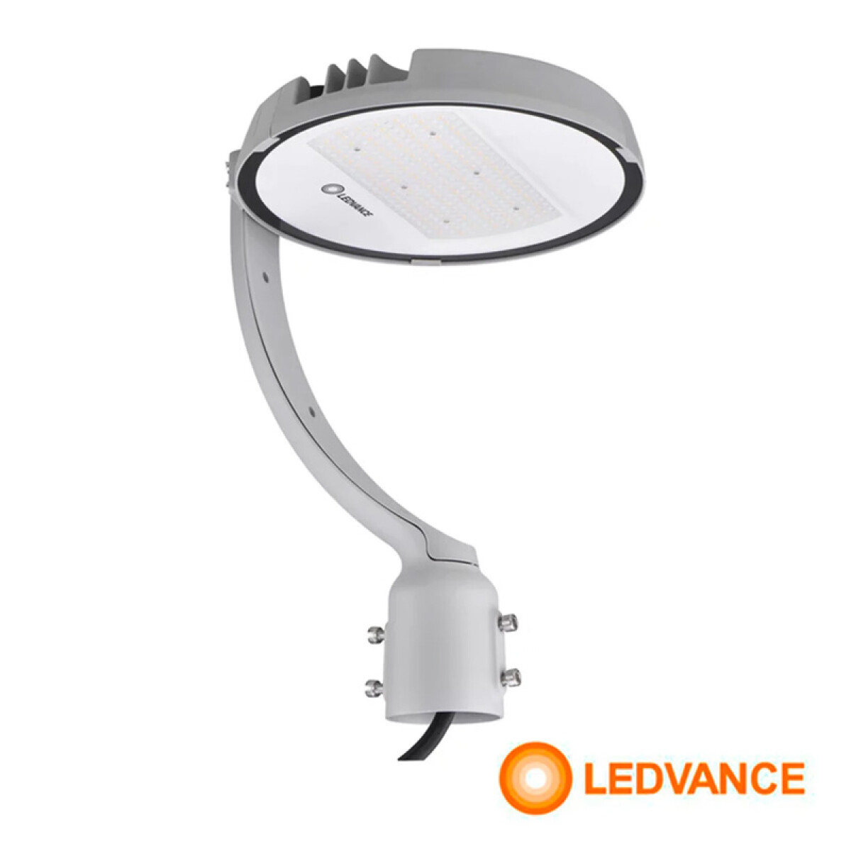 Luminaria Urbana LEDVANCE OSRAM G2 75W Dimerizable 