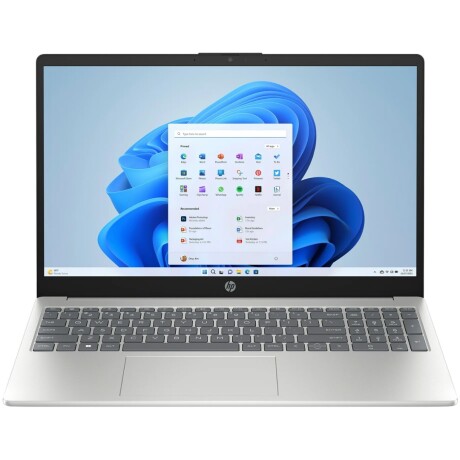 Notebook HP Core I7 4.7GHZ, 8GB, 512GB Ssd, 15.6'' Fhd 001