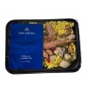PAELLA CRUDA 500G 7MIN +SOLO PDE O WEB+ PAELLA CRUDA 500G 7MIN +SOLO PDE O WEB+