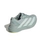 Zapatillas Running Adizero Evo Sl Woven Hombre Green