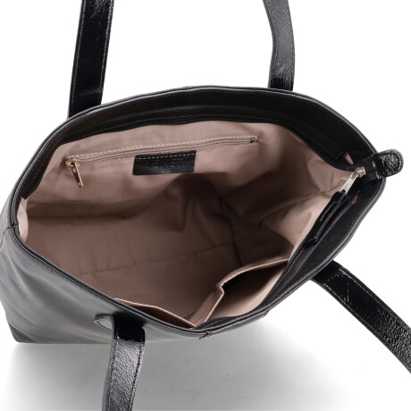 CARTERAS NEGRO