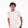 REMERA POWER BEIGE