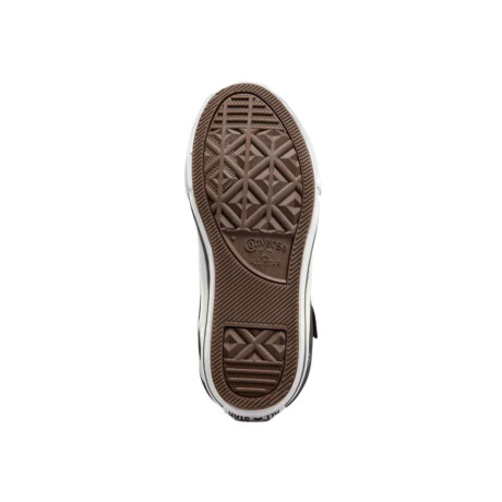 Championes Converse Ctas Malden Street Niño