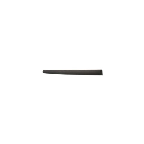 MOLDURA DE PUERTA TRASERA IZQUIERDA Moldura De Puerta Trasera Izquierda
