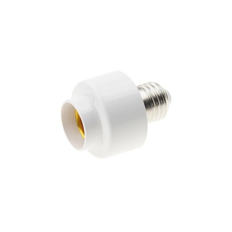 Portalámpara Wifi 200W Tuya Smart 001