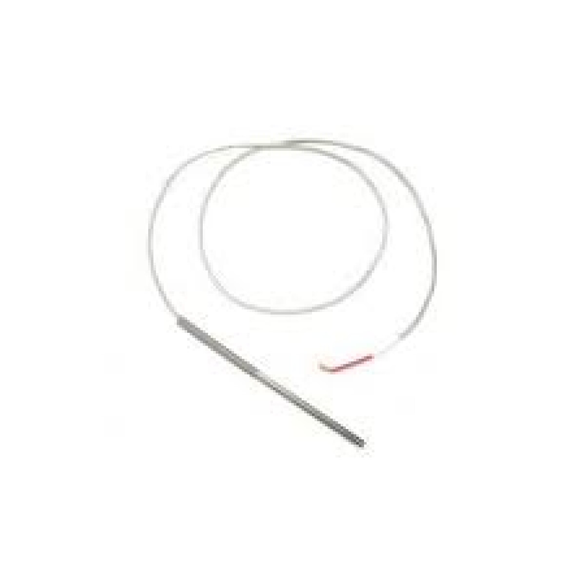 Sonda de Temperatura Para Horno Giorik 