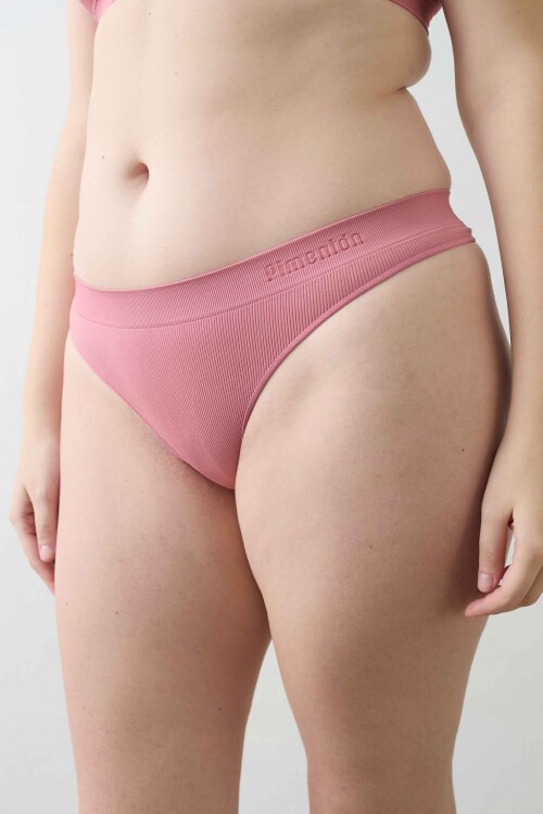 Colaless Maite Rosa Tostado