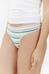 Colaless Astrid Rayas 005