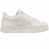 Calzado Puma Karmen Classic 407187/02 Calzado Puma Karmen Classic 407187/02