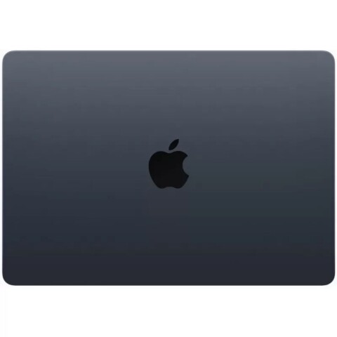 MacBook Air 13.6" 8Gb/256Gb MLY33LE/A MacBook Air 13.6" 8Gb/256Gb MLY33LE/A