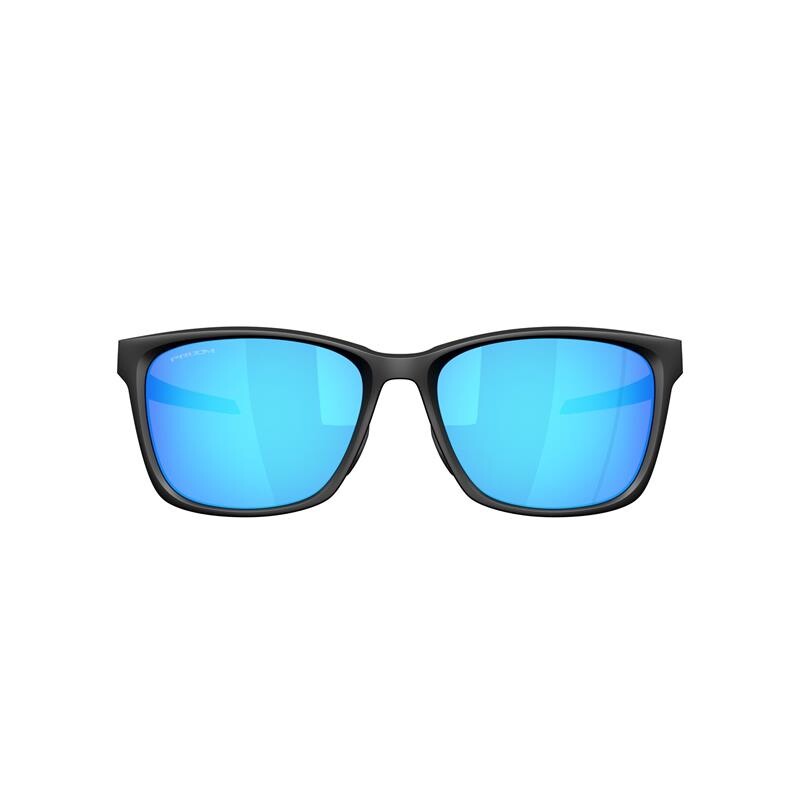 Oakley Paracord Oo9506d-0157