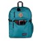 Mochila Main Campus Emerald Pool