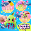 Peluche sorpresa Magic Jellykins juguetes con transformación mágica Peluche sorpresa Magic Jellykins juguetes con transformación mágica