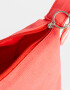 Cosméticos Sets Portaskincare Con Charm #tmb - Rojo Frutilla