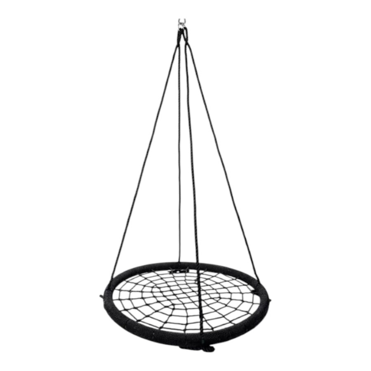 Hamaca Circular Red 60 cm 