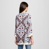 Kimono Print Kimono Print