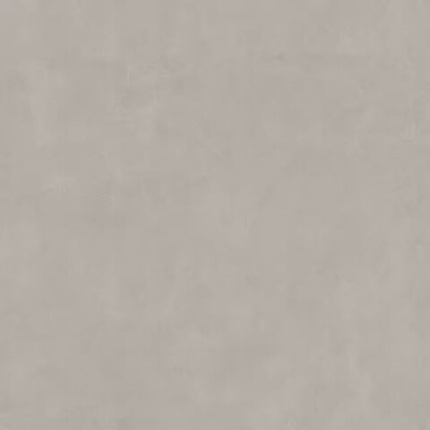 Porcelanato Monza Cemento 90x90 cm Mate y Rectificado Porcelanato Monza Cemento 90x90 Cm Mate Y Rectificado