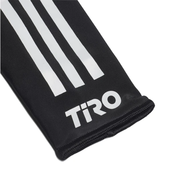 TIRO SG LGE - ADIDAS BLANCO