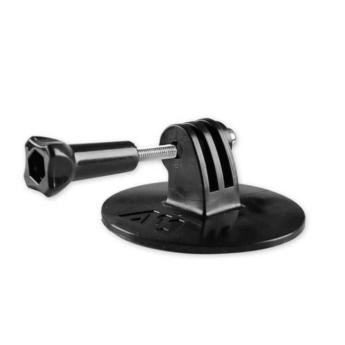Soporte Aquamarina Lite Camera Mount - Negro 
