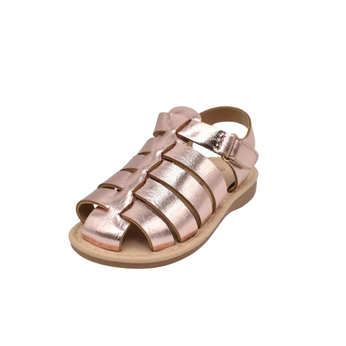 SANDALIA 24-29 - PINK 
