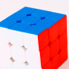 Cubo Rubik - 3x3 - 6 Colores Cubo Rubik - 3x3 - 6 Colores