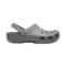 Crocs Classic Clog - Unisex Slate Grey