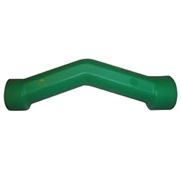 KL-CURVA DE SOPRE INY FUSION 20 MM Kl-curva De Sopre Iny Fusion 20 Mm