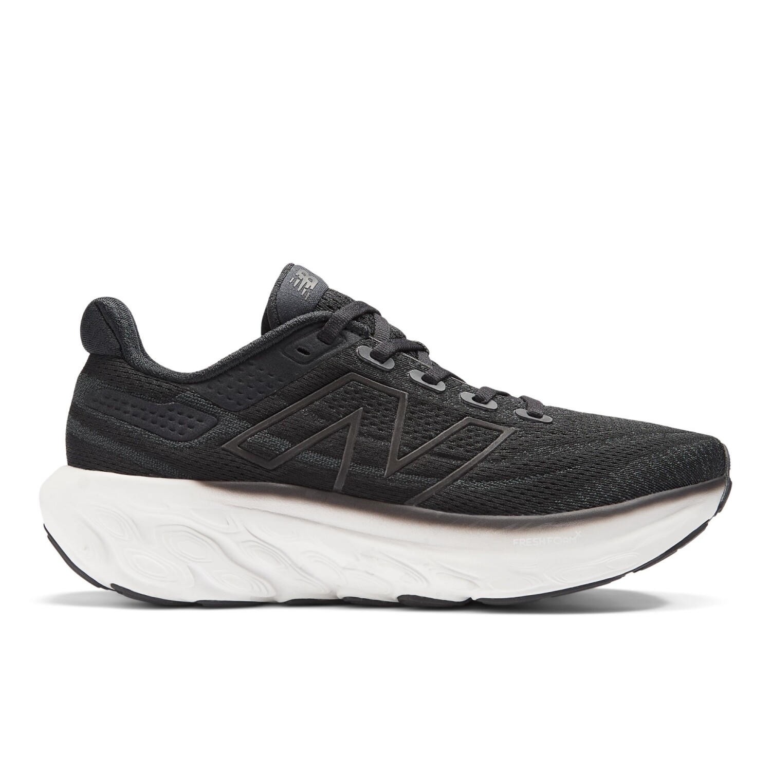 New balance 1080 donde comprar clearance