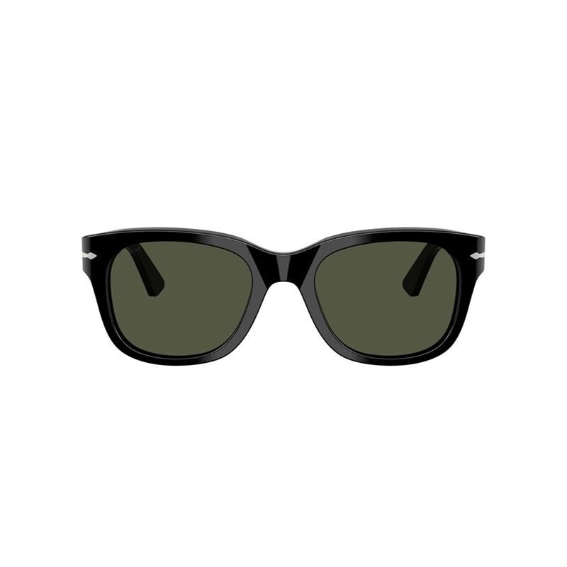 Persol Po3372s 95/31