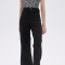 Pantalon Adas Negro