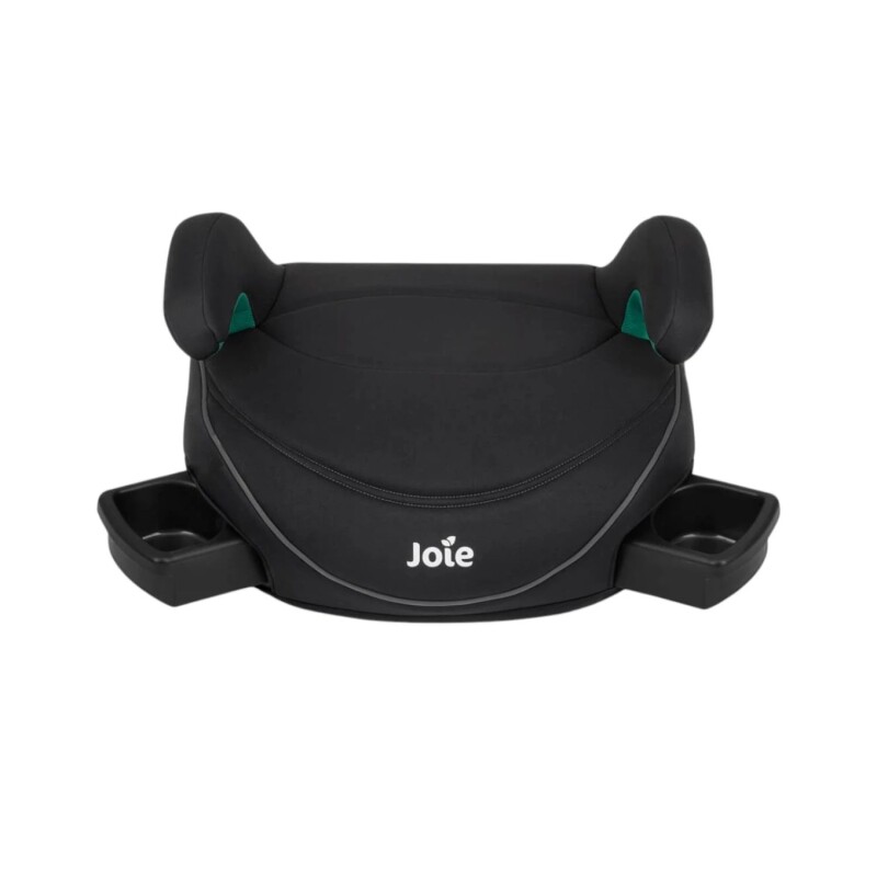 Booster Alzador i-Size Joie i-Chapp (7-12 años) Booster Alzador i-Size Joie i-Chapp (7-12 años)