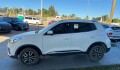 Chery Tiggo 4 MT - 2021 Chery Tiggo 4 MT - 2021