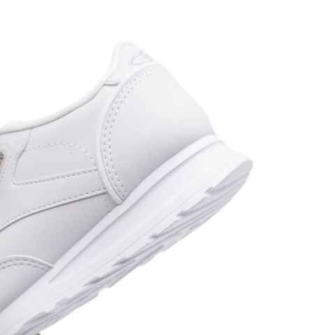 CHAMPION 35-44 BLANCO