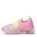 Championes Infantiles Bibi Space Wave 3.0 Rosado