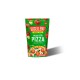 Excellent Salsa para Pizza 340g Excellent Salsa para Pizza 340g