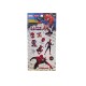 Stickers Spiderman diseño 1
