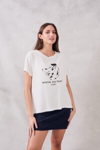 Remeron Nácar