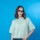 Sweater Selma Menta