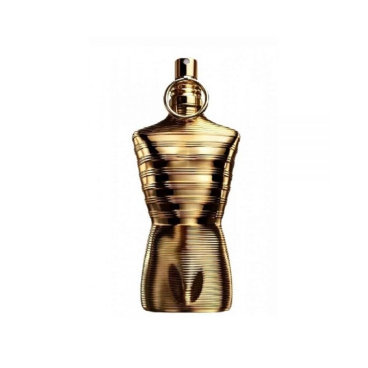 Le Male Elixir Absolu - 125ml 