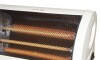 Estufa Eléctrica James – Calefactor Halogeno 1000w B Estufa Eléctrica James – Calefactor Halogeno 1000w B