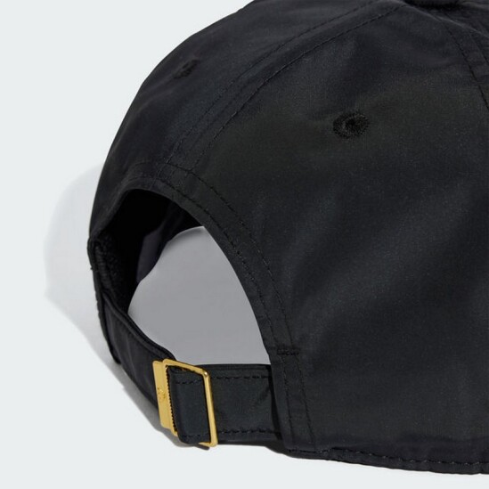 Gorro Adidas SST Negro